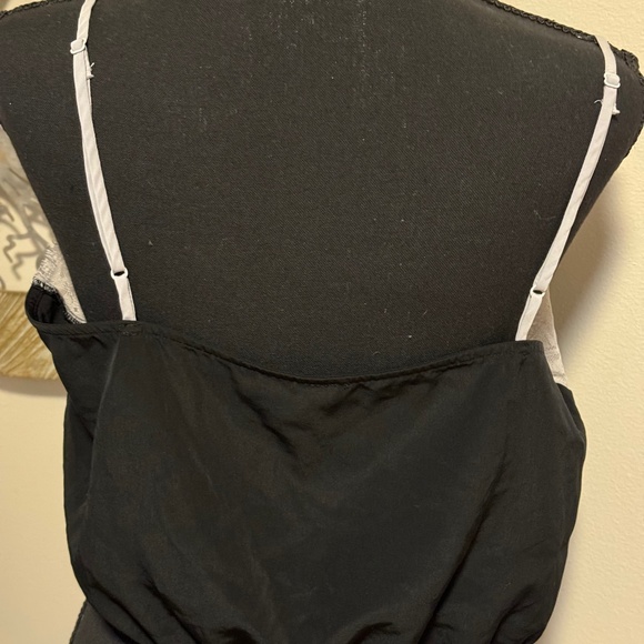 Free People Camisole - Picture 2 of 3